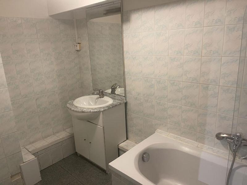 Hotel De La Gare Châteauroux エクステリア 写真